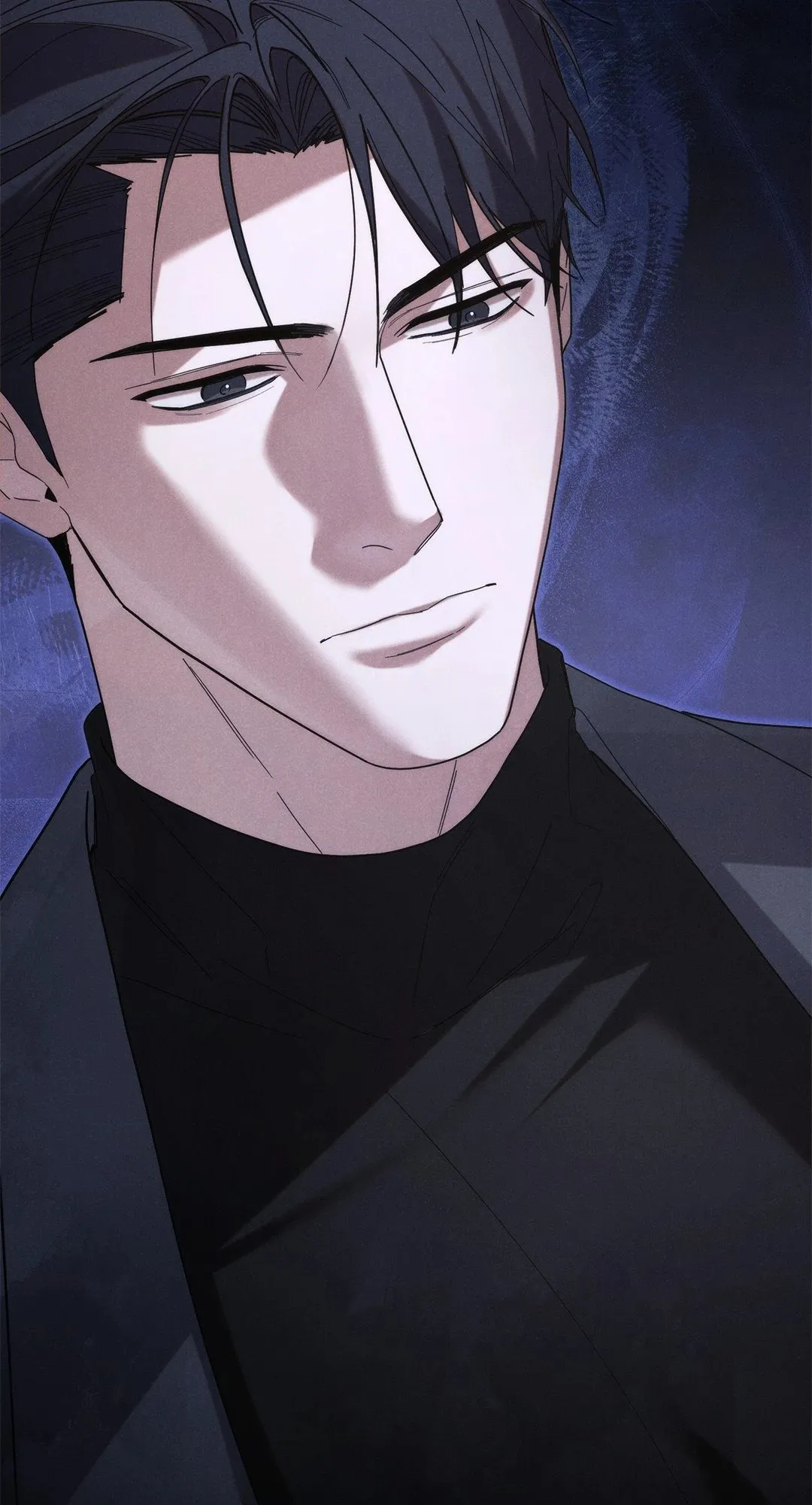 Undercover Darling ตอน 3527