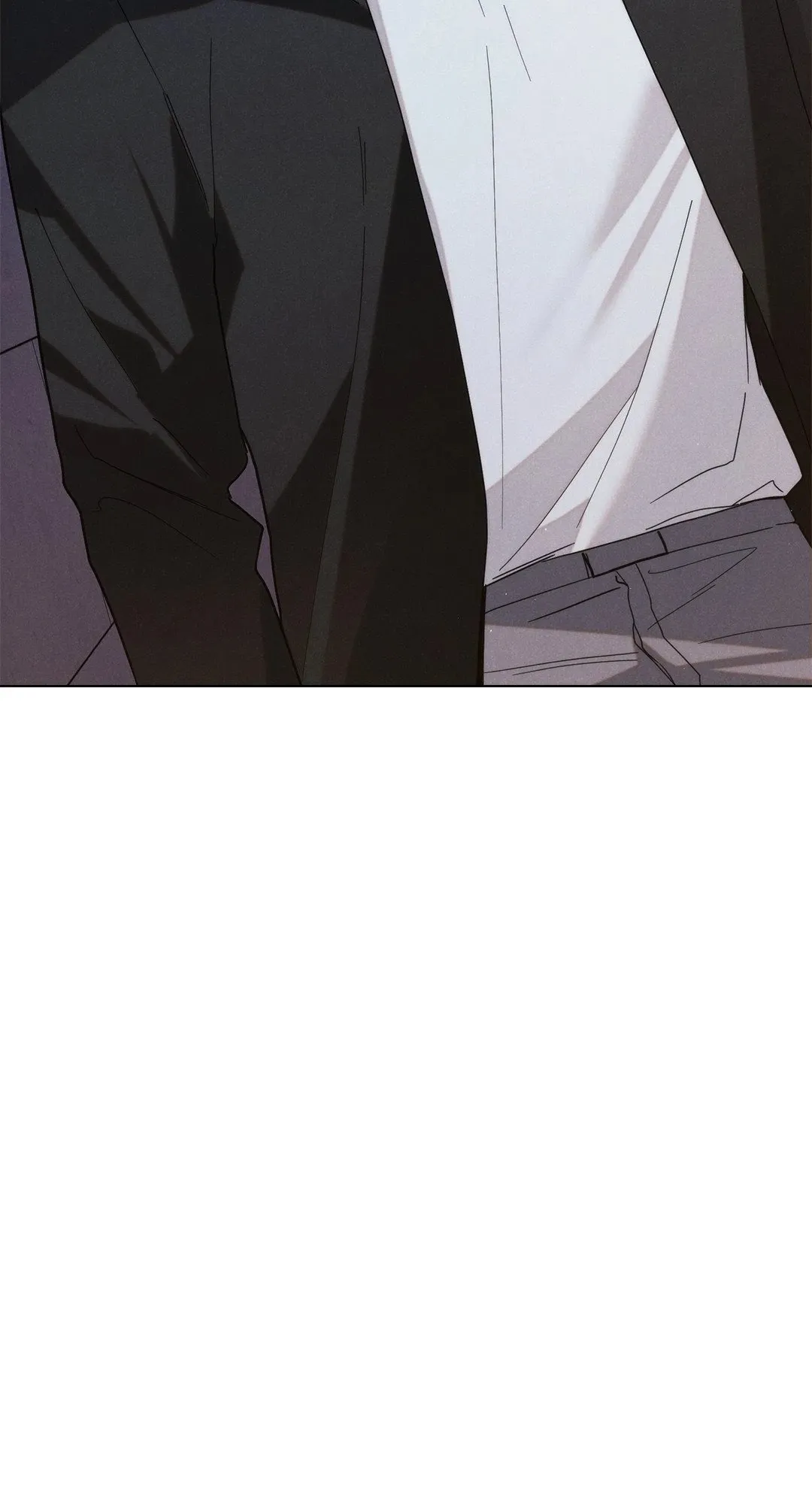 Undercover Darling ตอน 3538
