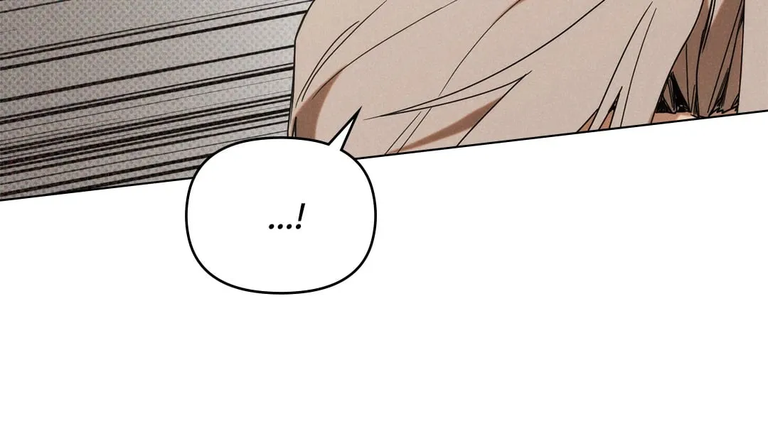 Undercover Darling ตอน 359