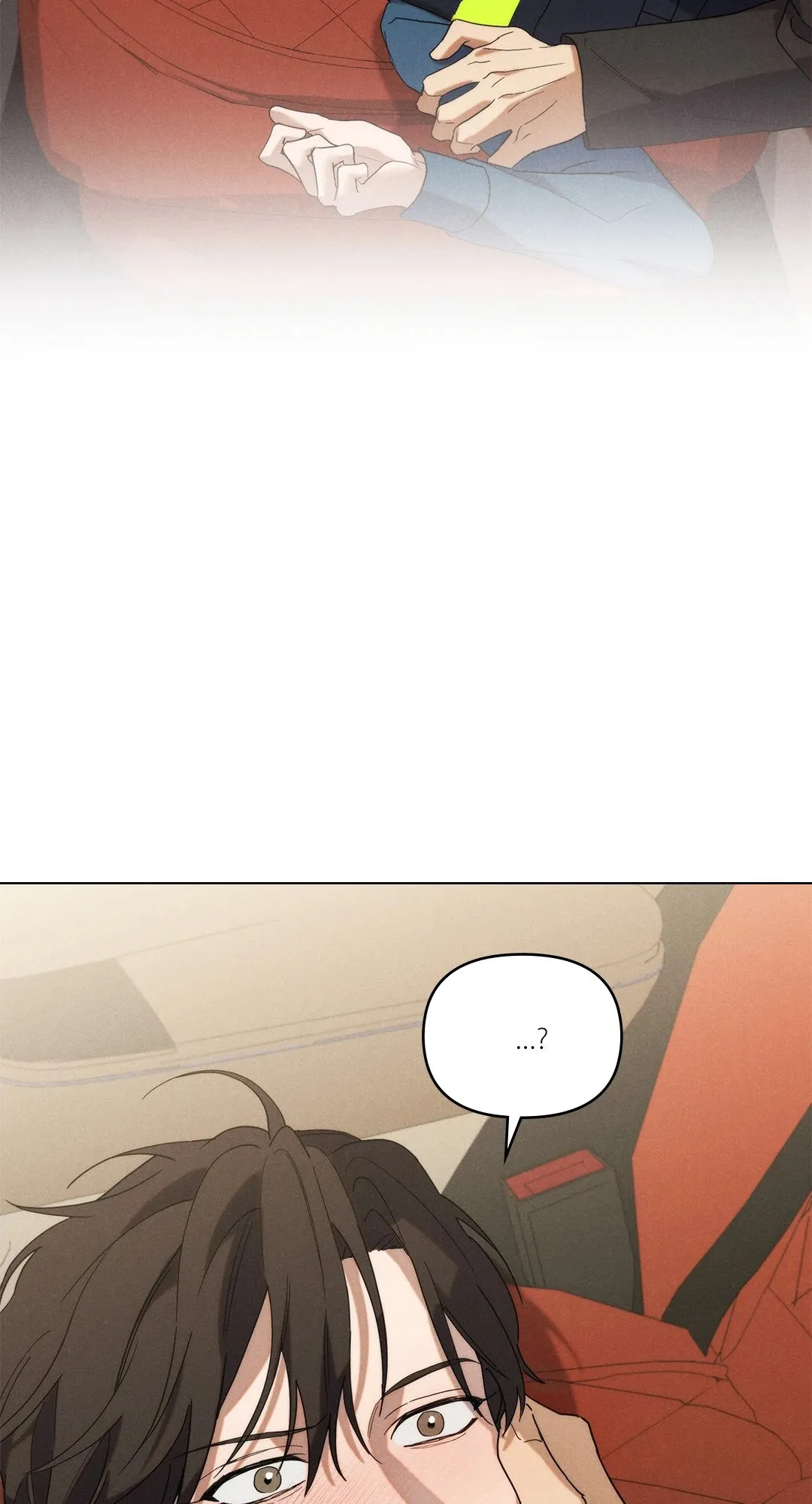 Undercover Darling ตอน 433