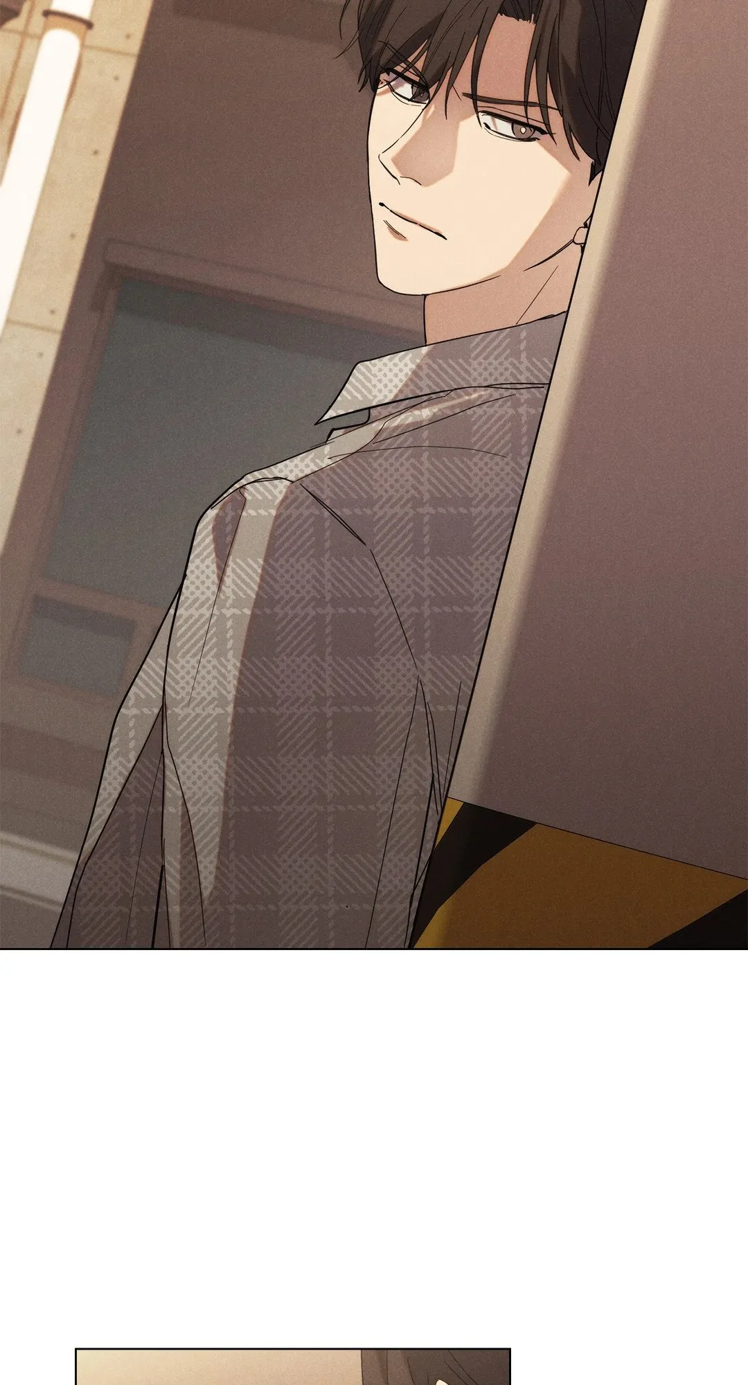 Undercover Darling ตอน 503