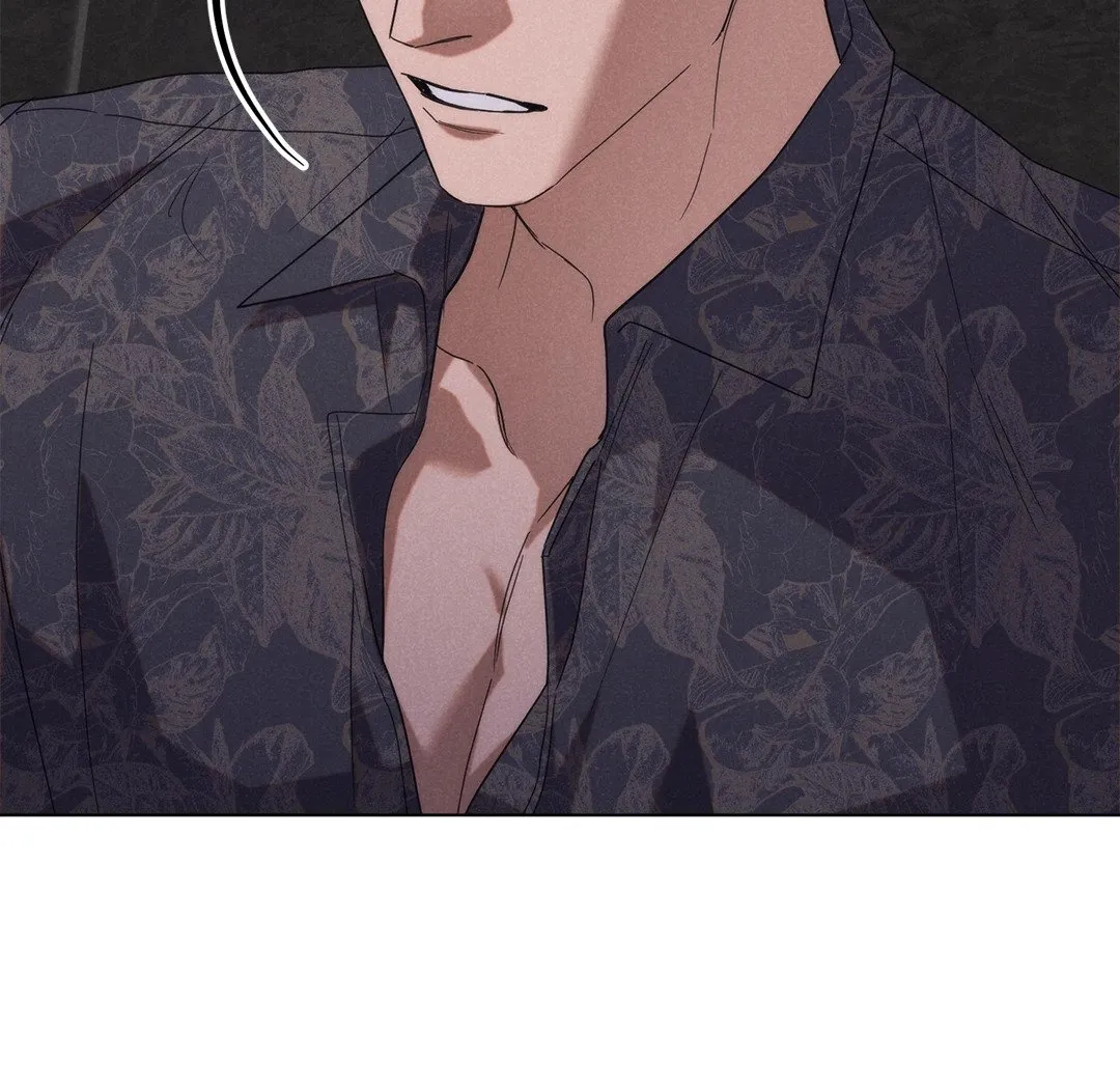 Undercover Darling ตอน 574