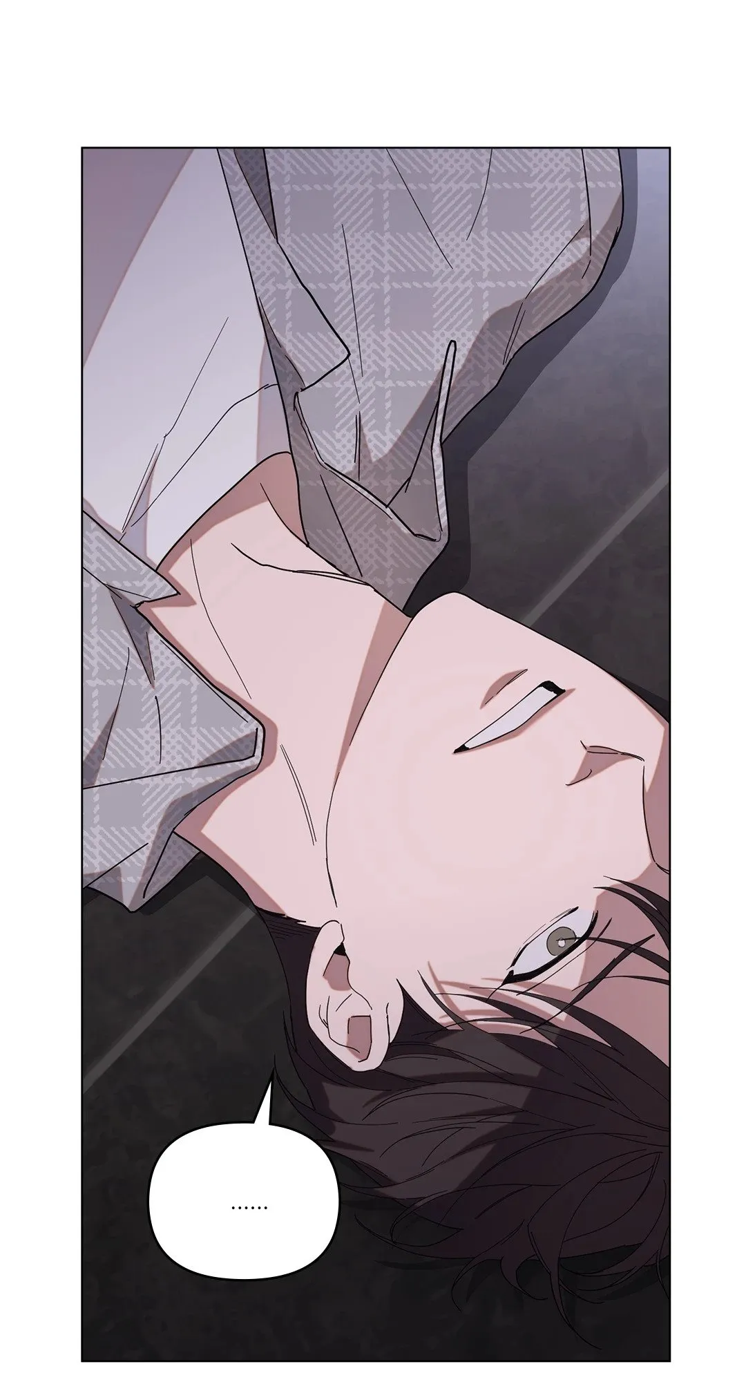 Undercover Darling ตอน 575