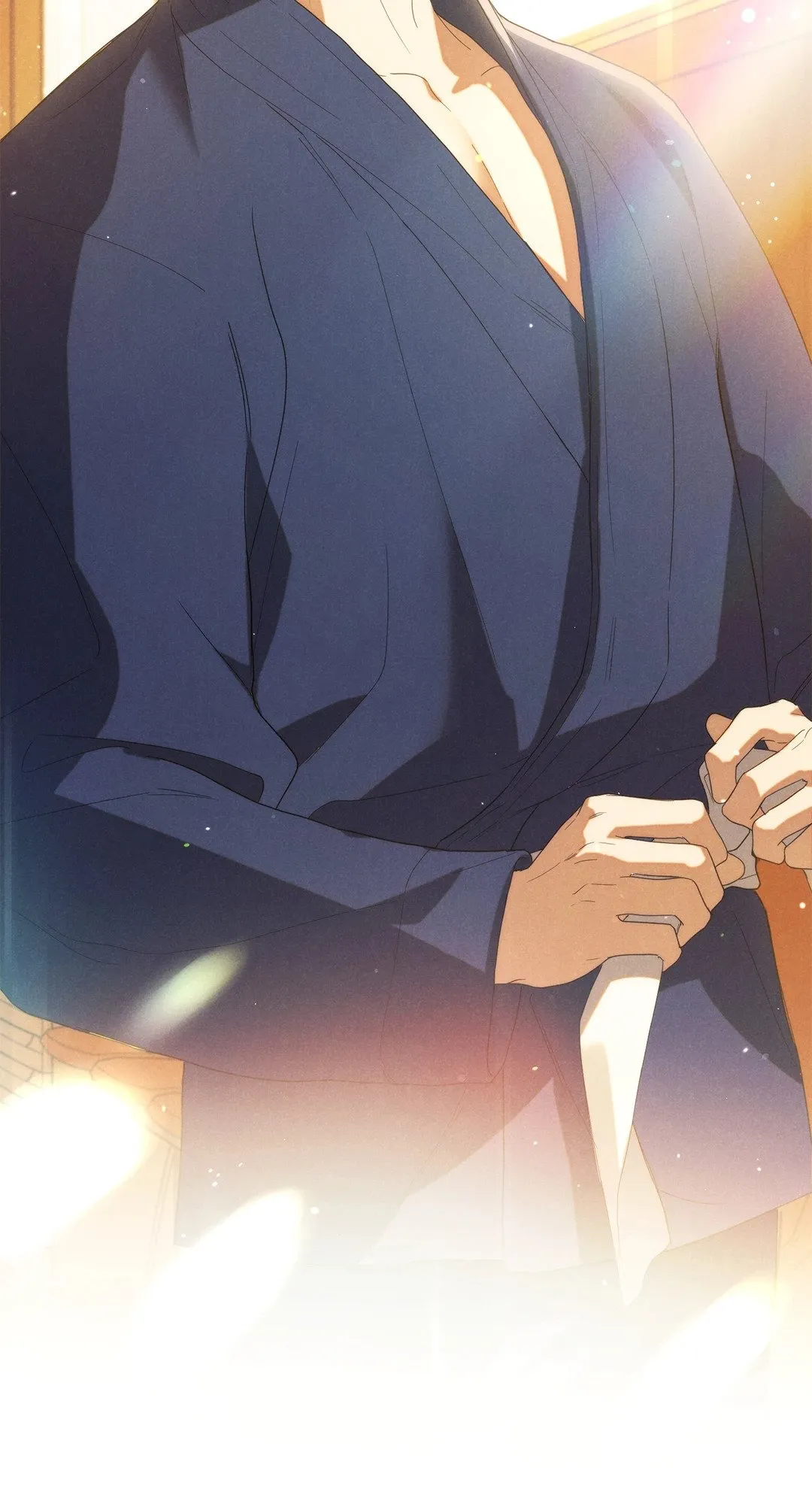 Undercover Darling ตอน 645