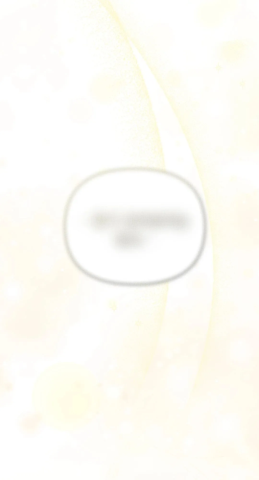 Undercover Darling ตอน 650