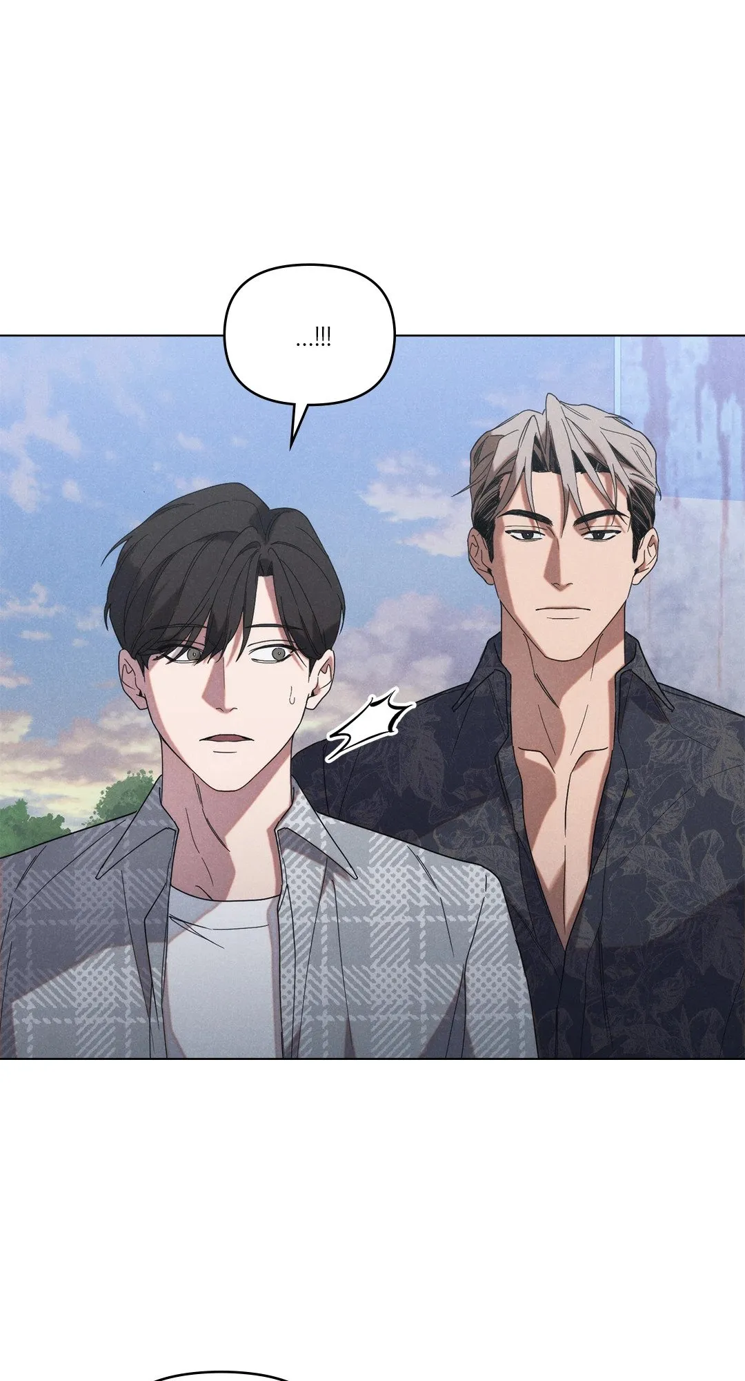 Undercover Darling ตอน 710
