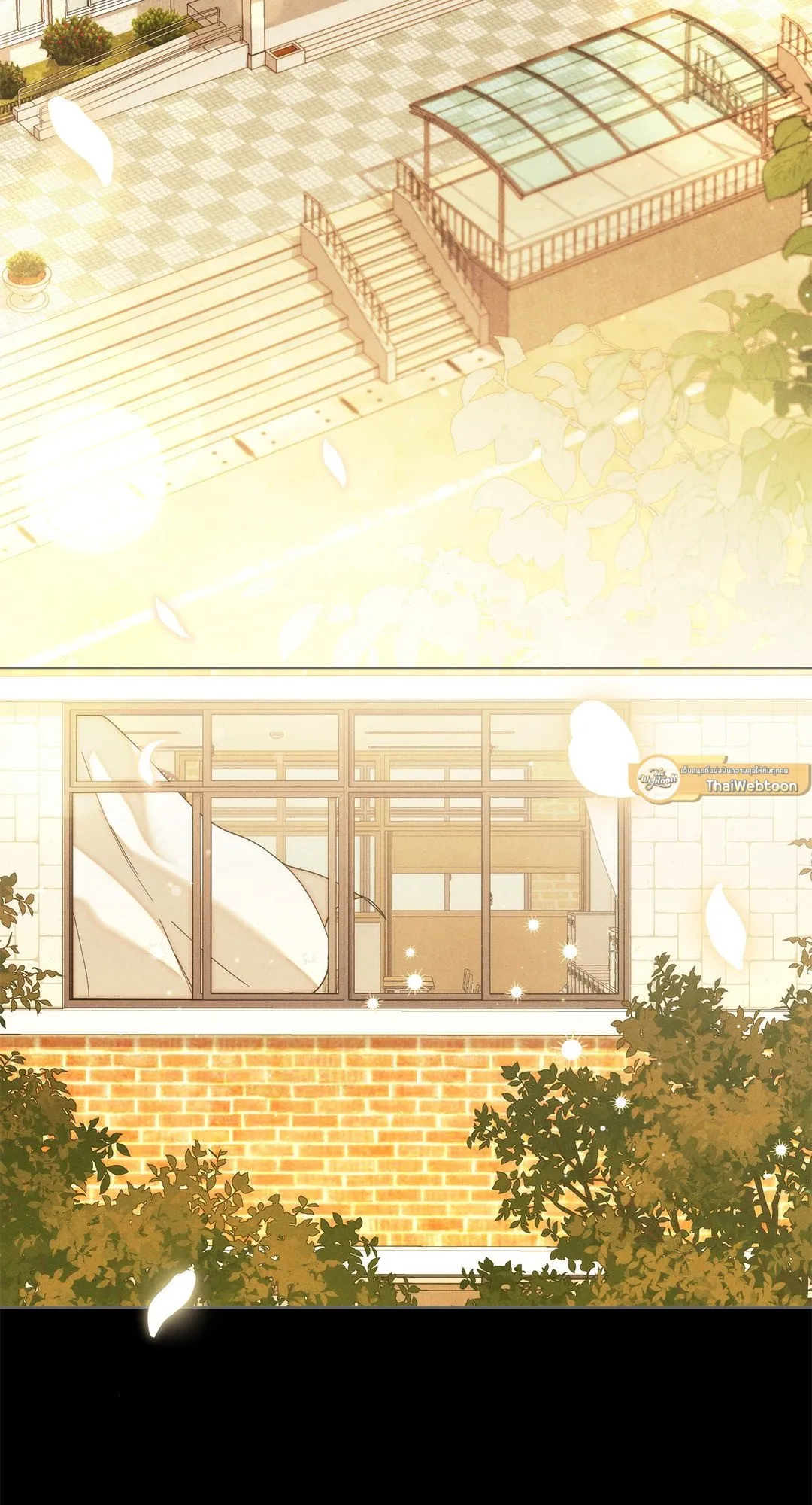 Undercover Darling ตอน 802