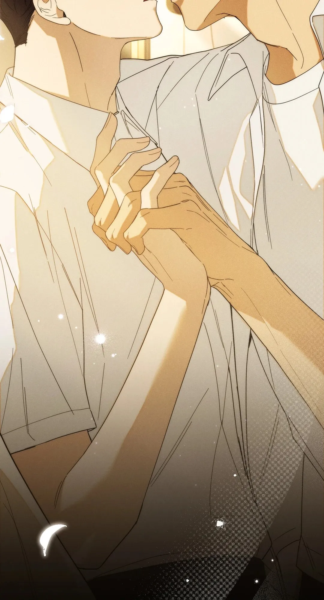 Undercover Darling ตอน 814