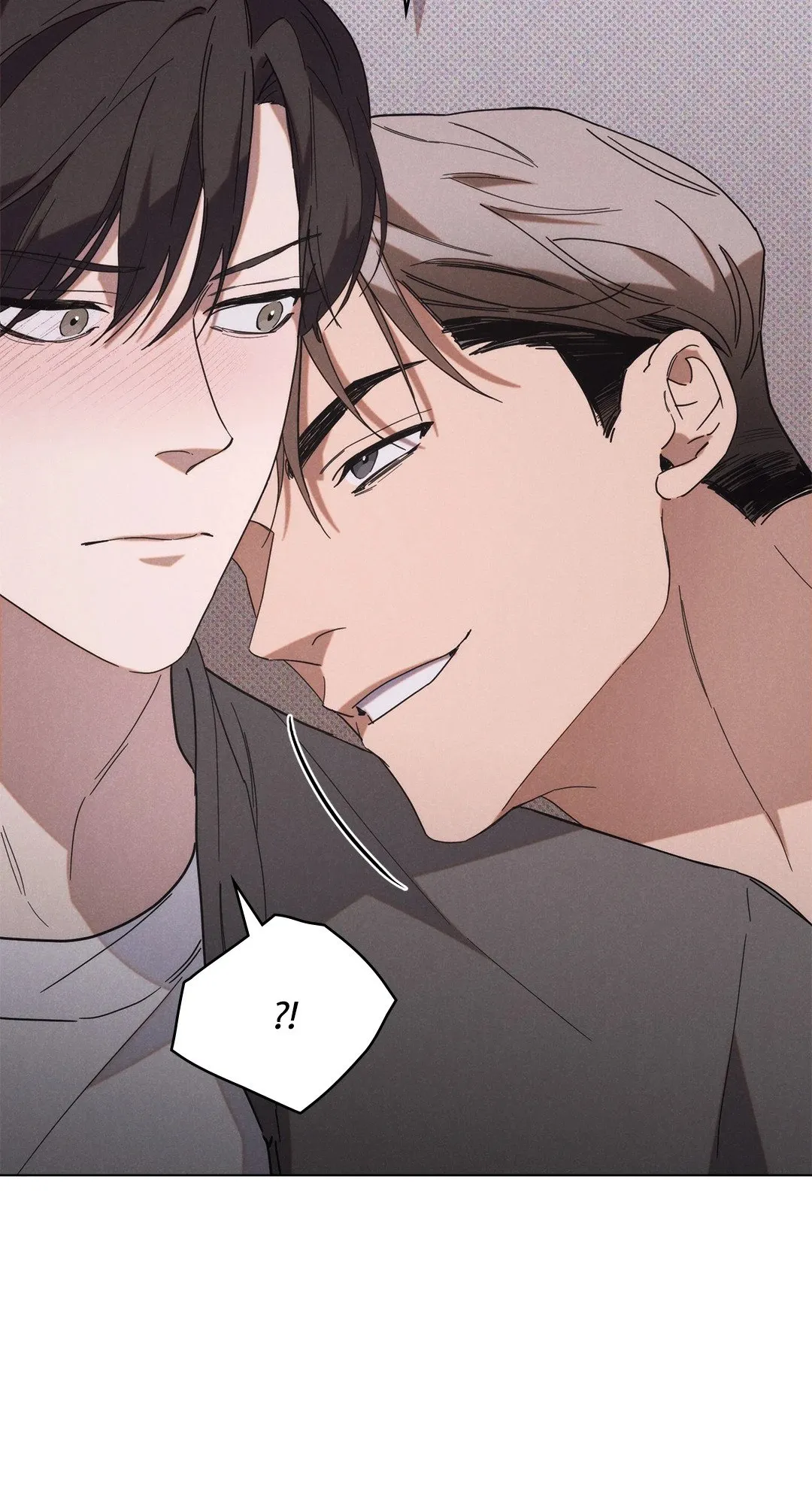 Undercover Darling ตอน 843
