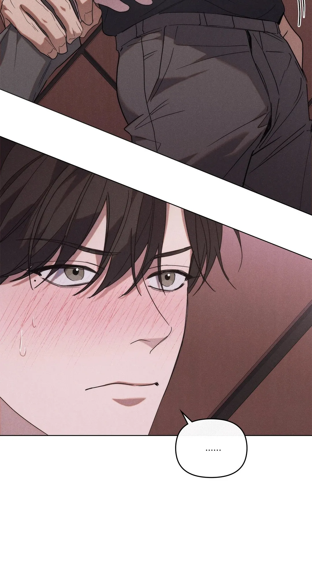 Undercover Darling ตอน 944