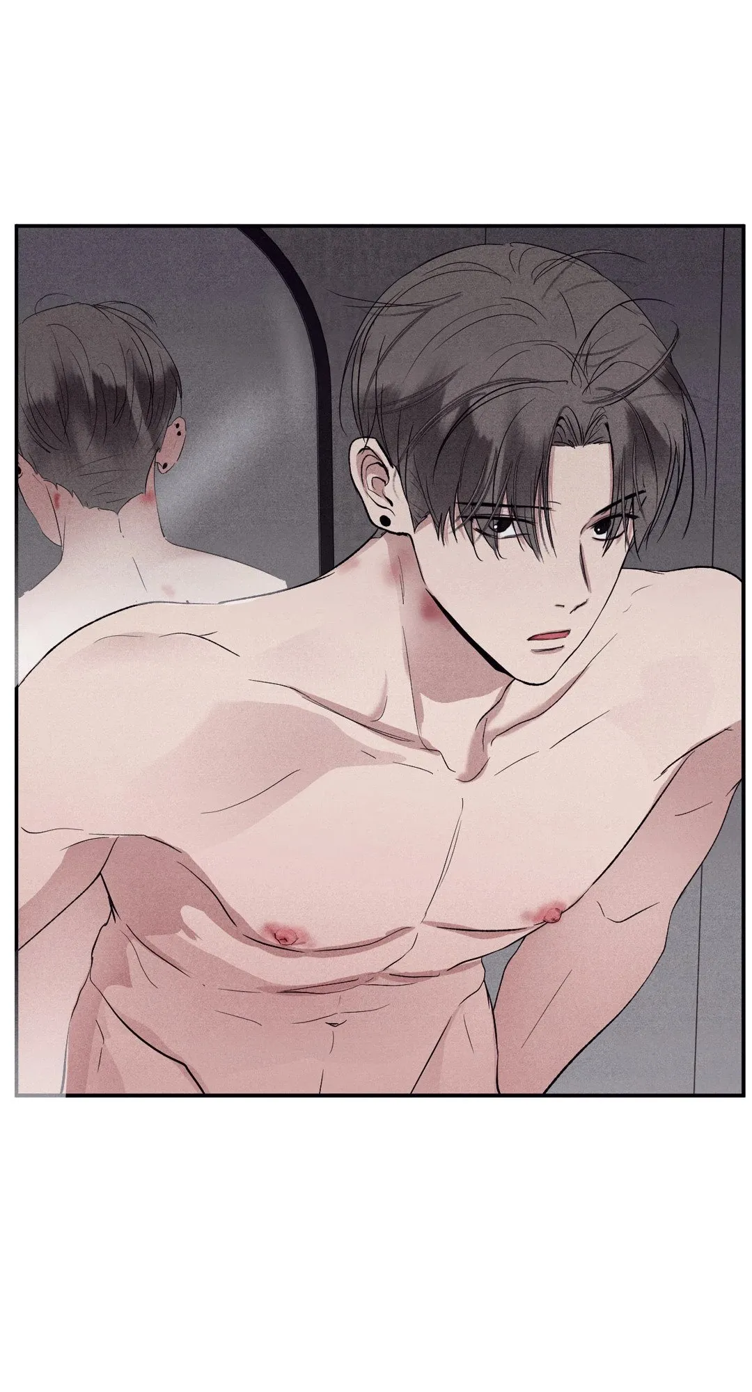 Unsleep ตอนที่ 1611