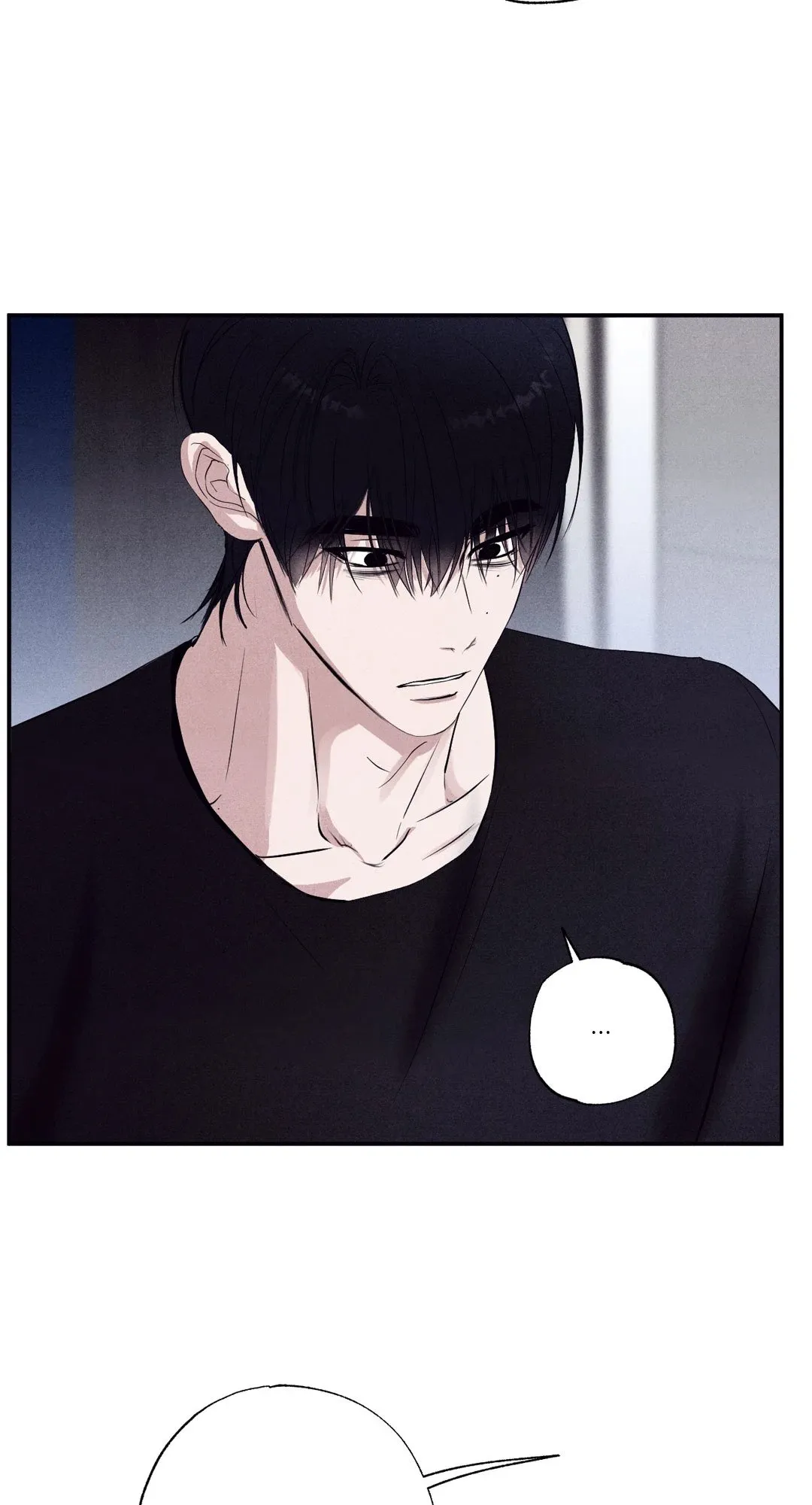 Unsleep ตอนที่ 1707