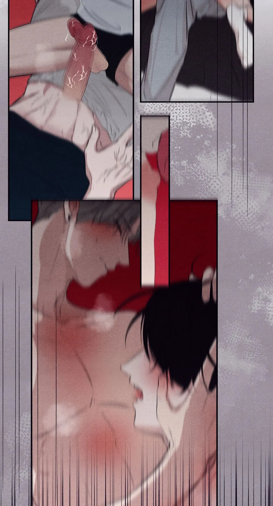 Unsleep ตอนที่ 1715