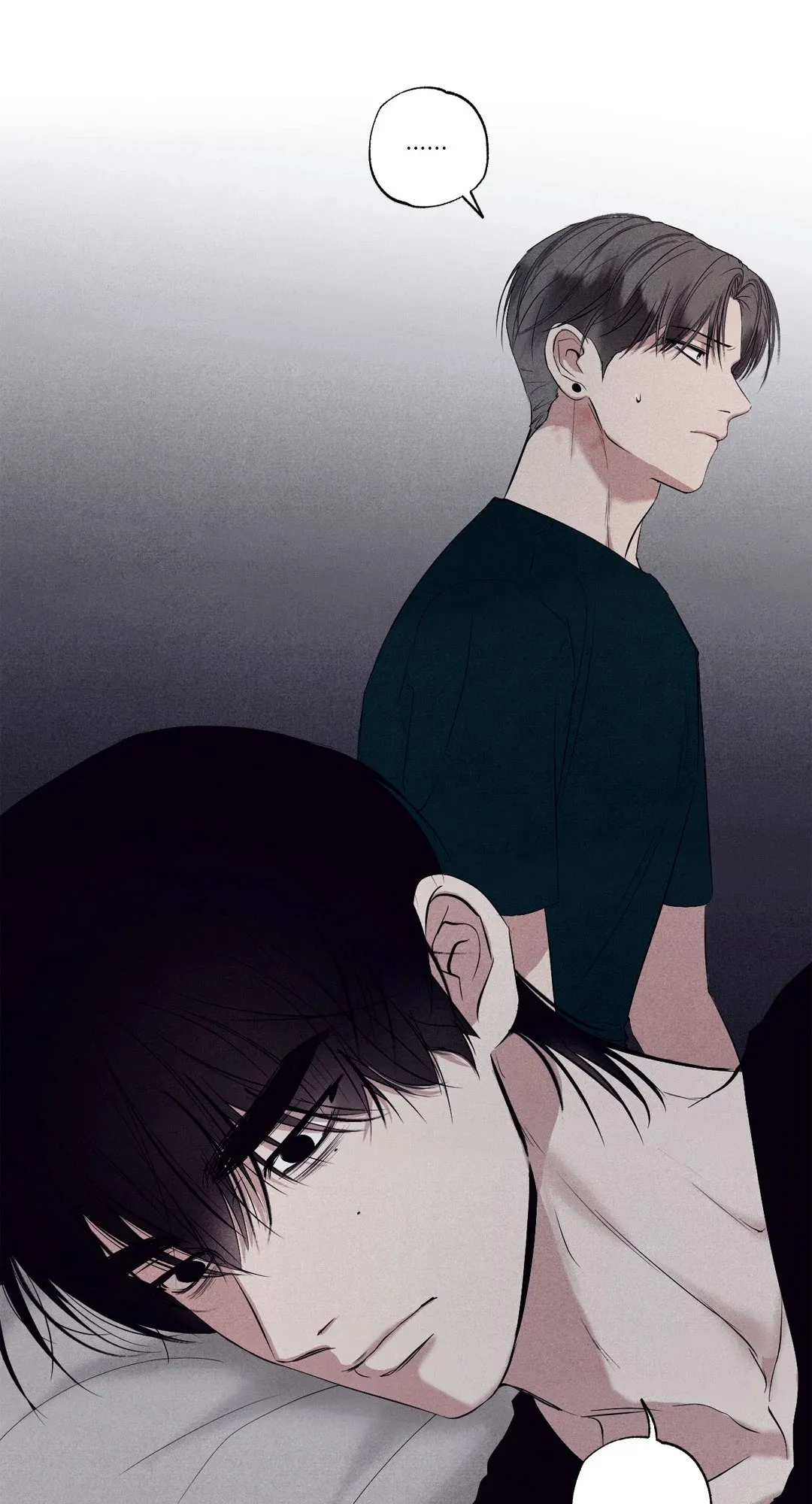 Unsleep ตอนที่ 1727