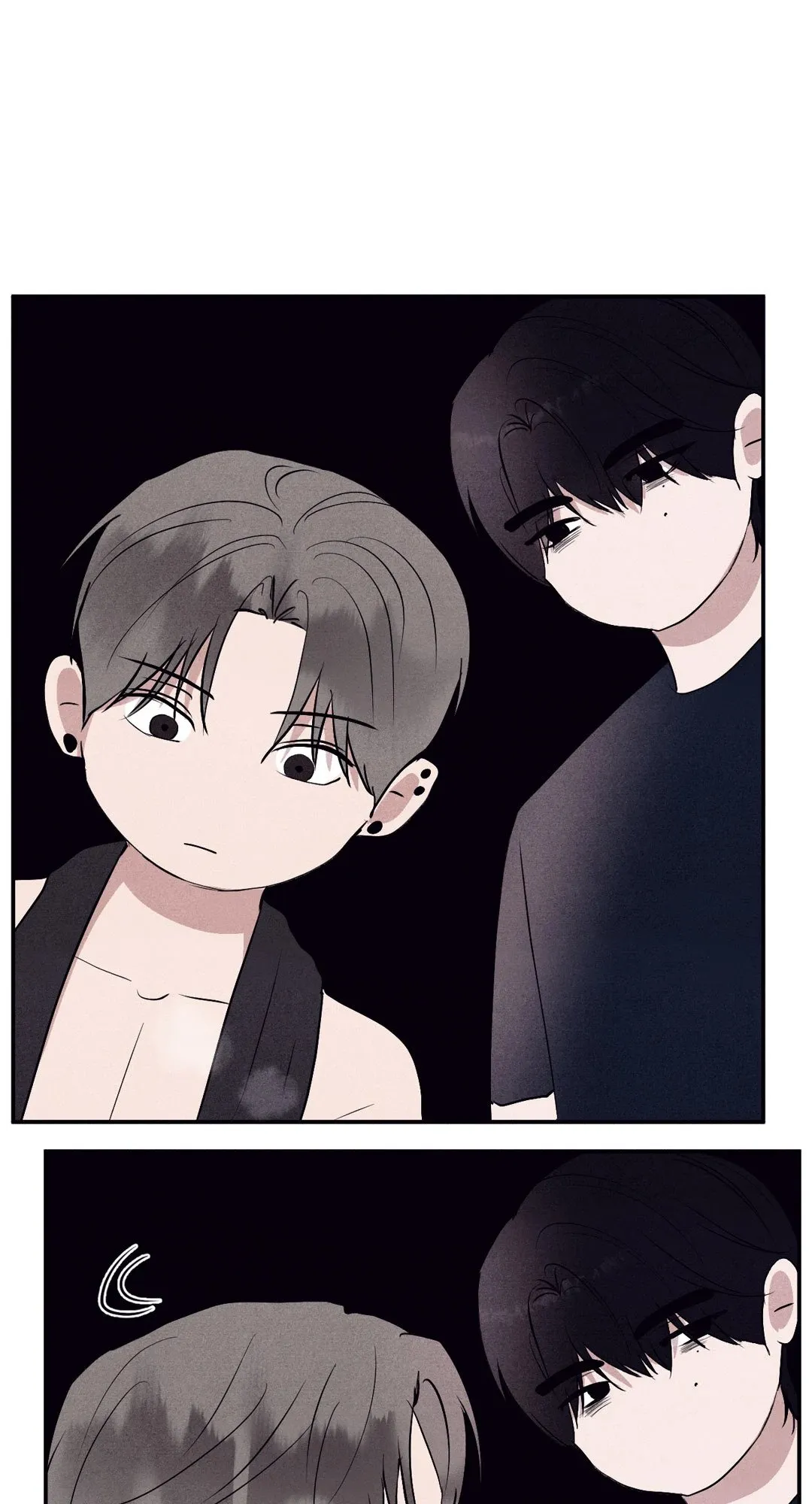 Unsleep ตอนที่ 1831