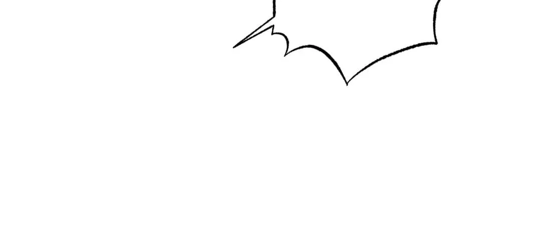 Unsleep ตอนที่ 1844