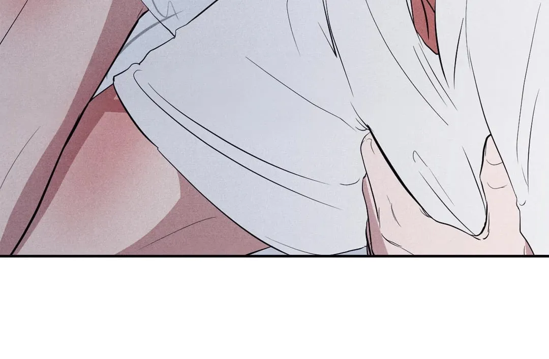 Unsleep ตอนที่ 1917
