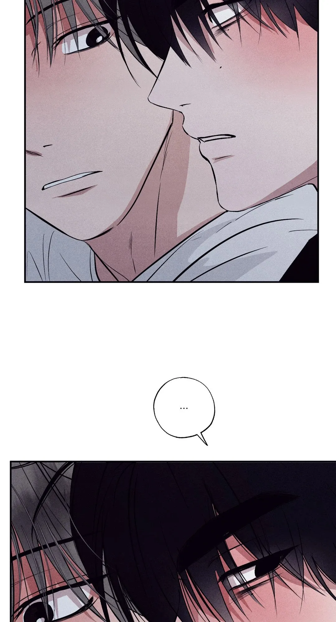 Unsleep ตอนที่ 1942