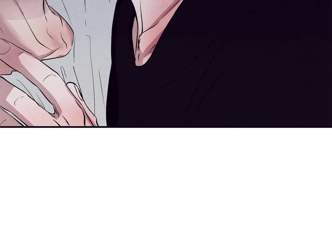 Unsleep ตอนที่ 2035