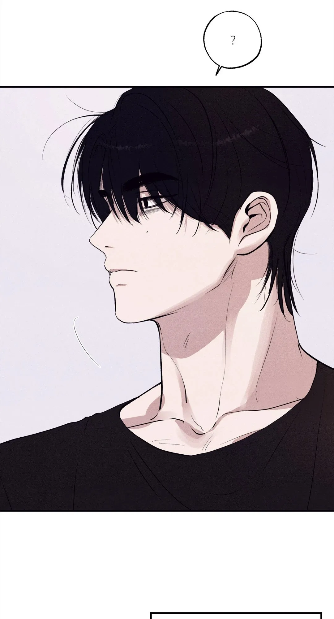 Unsleep ตอนที่ 2219