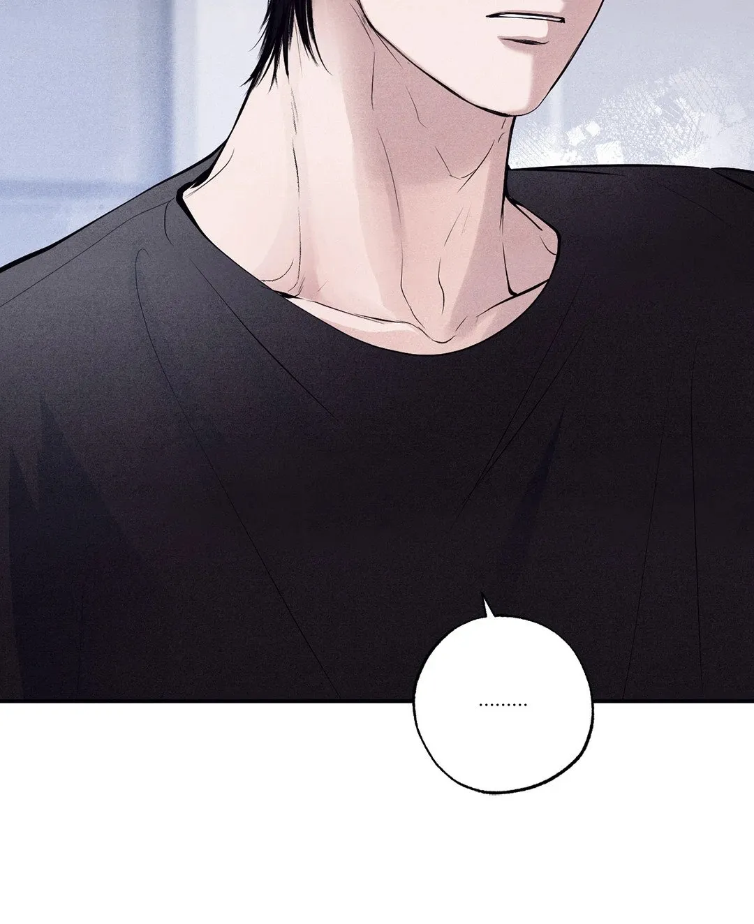 Unsleep ตอนที่ 2253