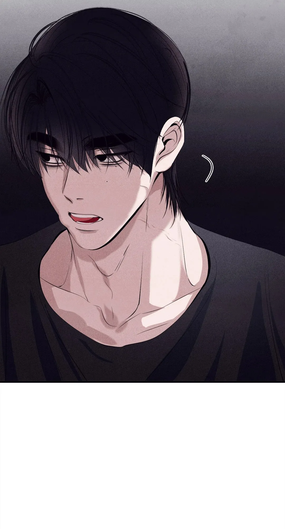 Unsleep ตอนที่ 2264
