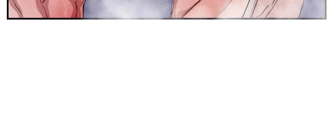 Unsleep ตอนที่ 26033