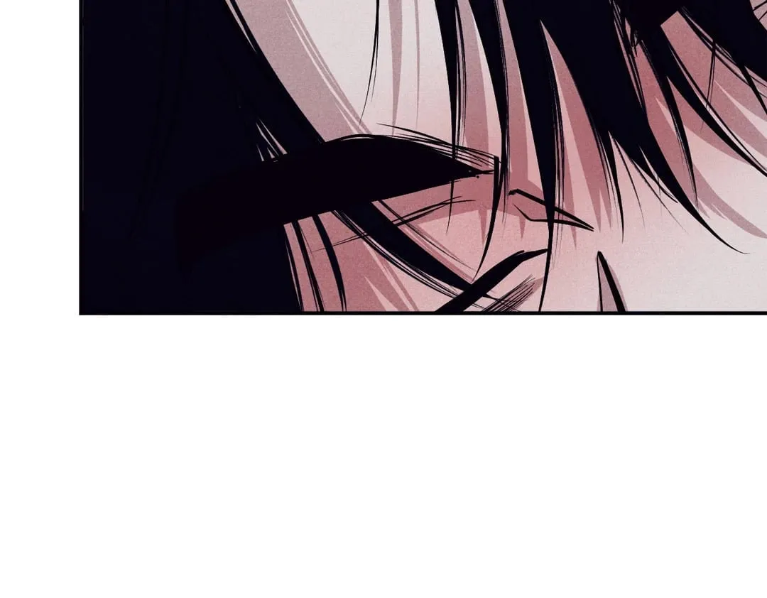 Unsleep ตอนที่ 26092