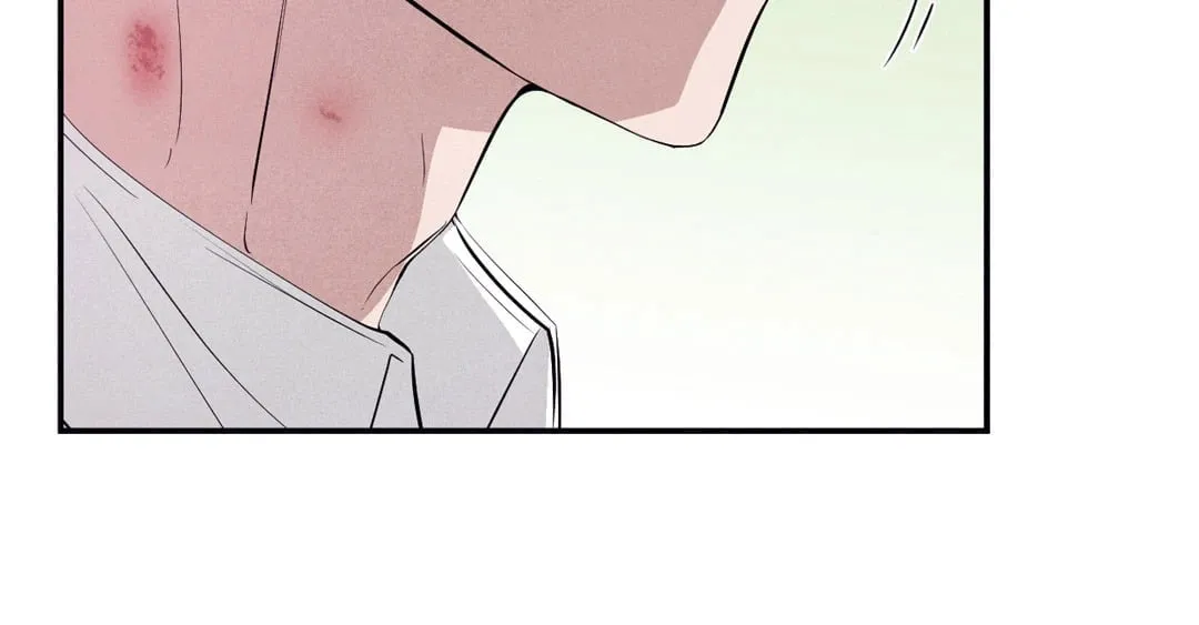 Unsleep ตอนที่ 2714