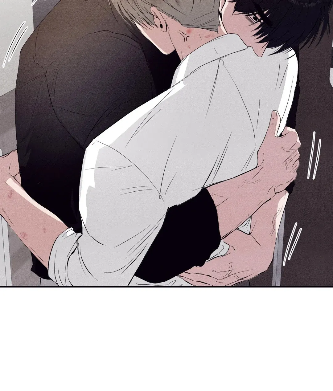 Unsleep ตอนที่ 2772