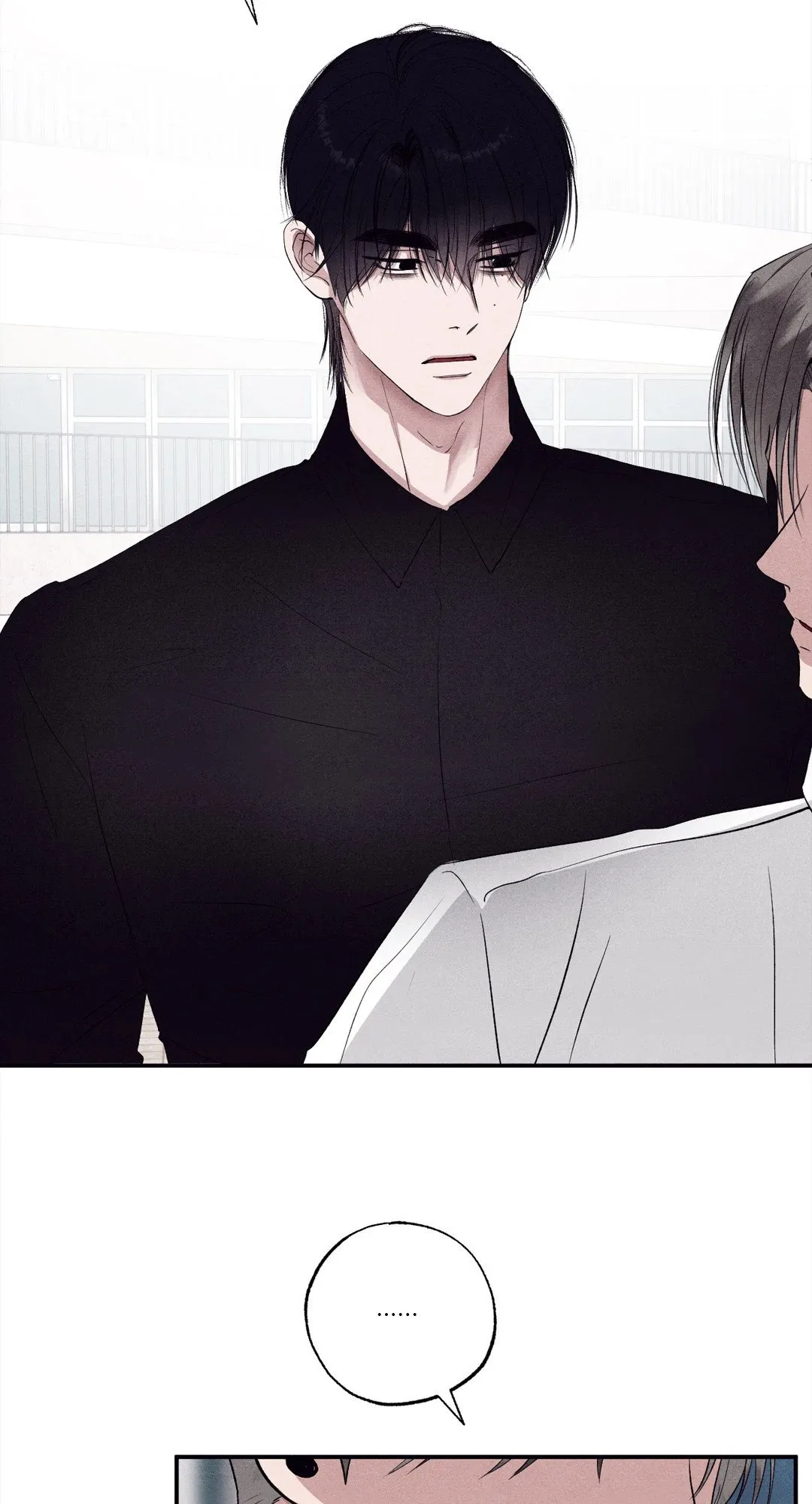 Unsleep ตอนที่ 2828