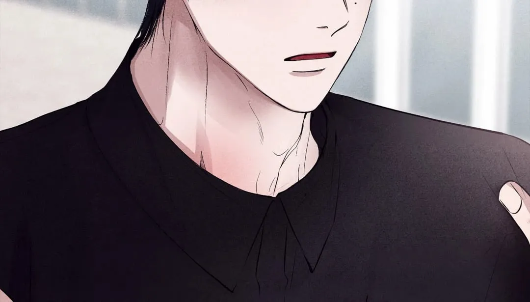 Unsleep ตอนที่ 2835
