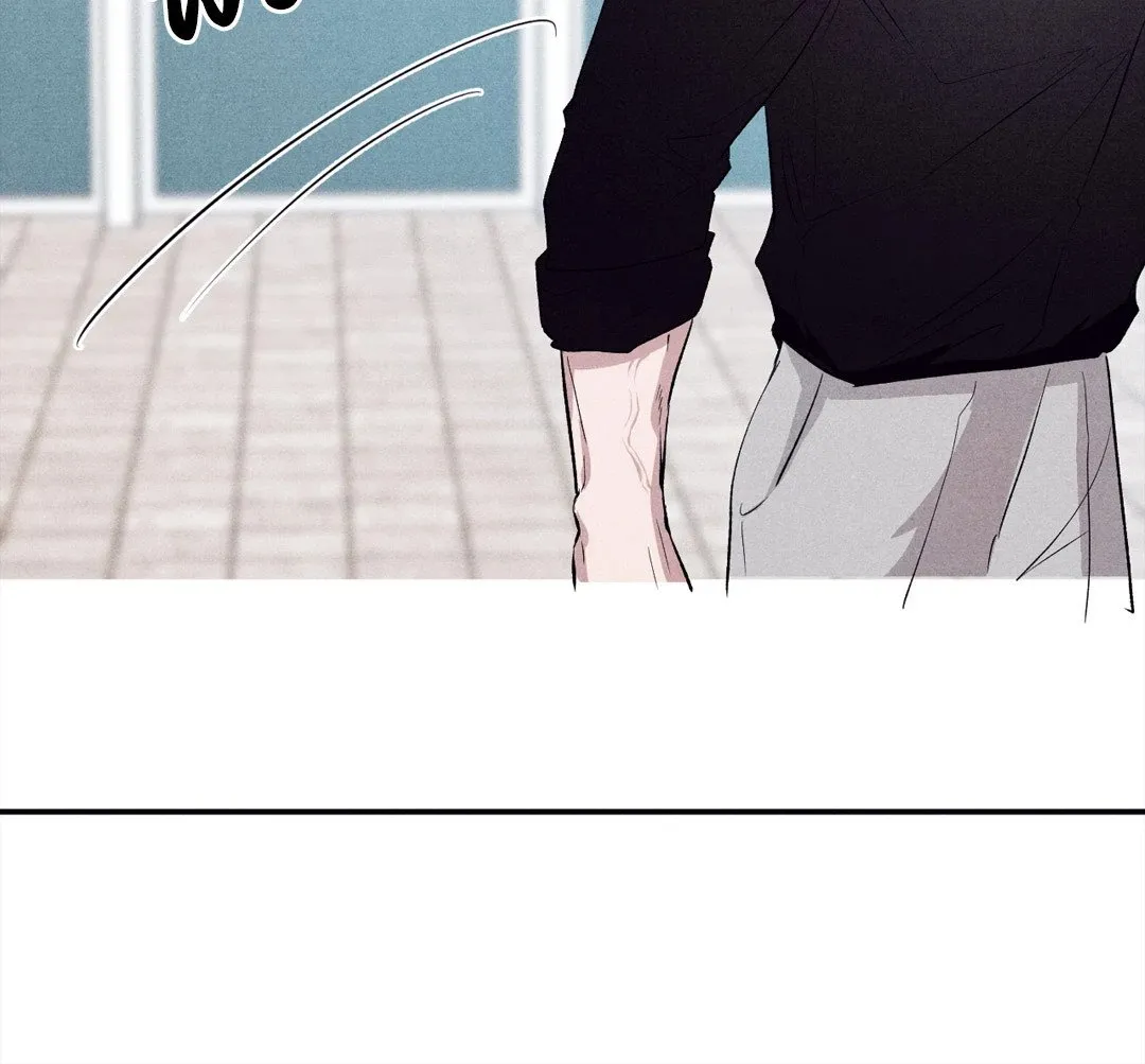 Unsleep ตอนที่ 2851