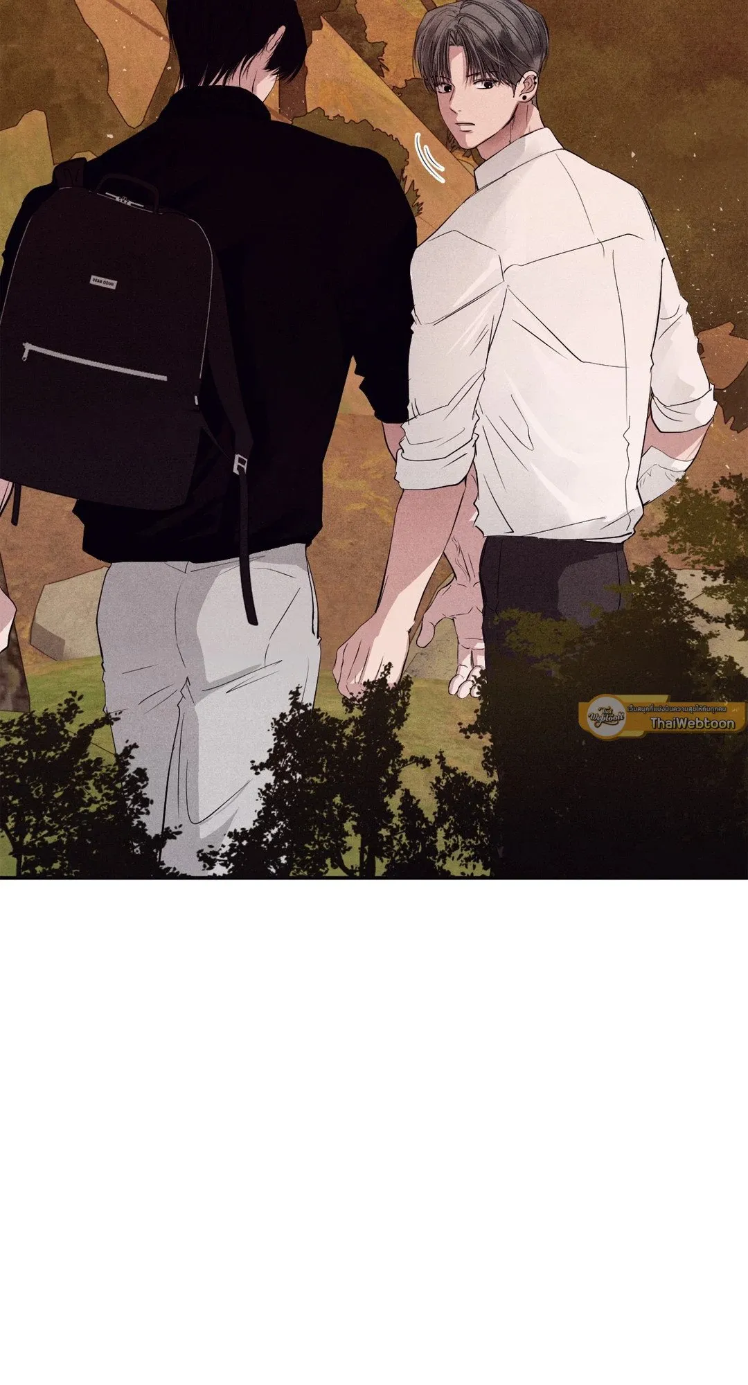 Unsleep ตอนที่ 2982