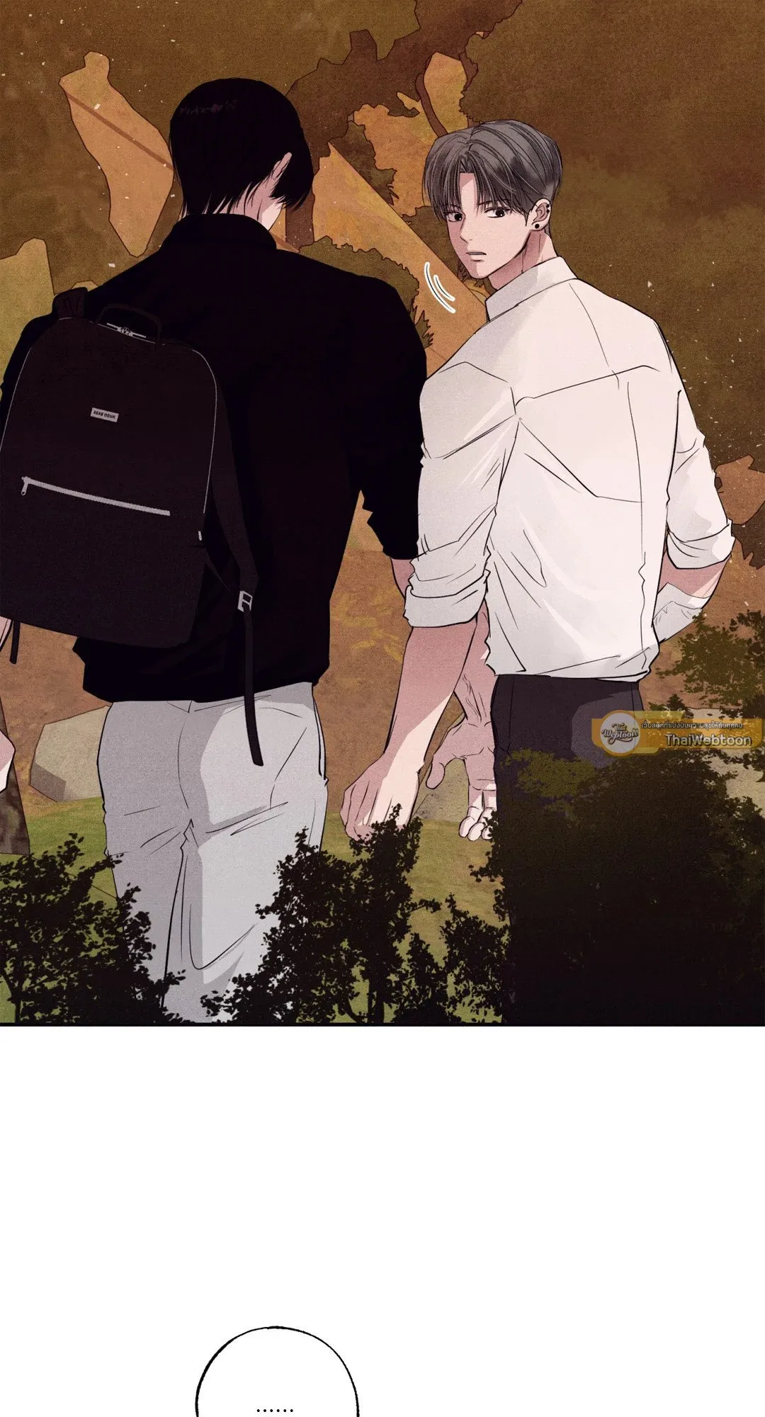 Unsleep ตอนที่ 3002