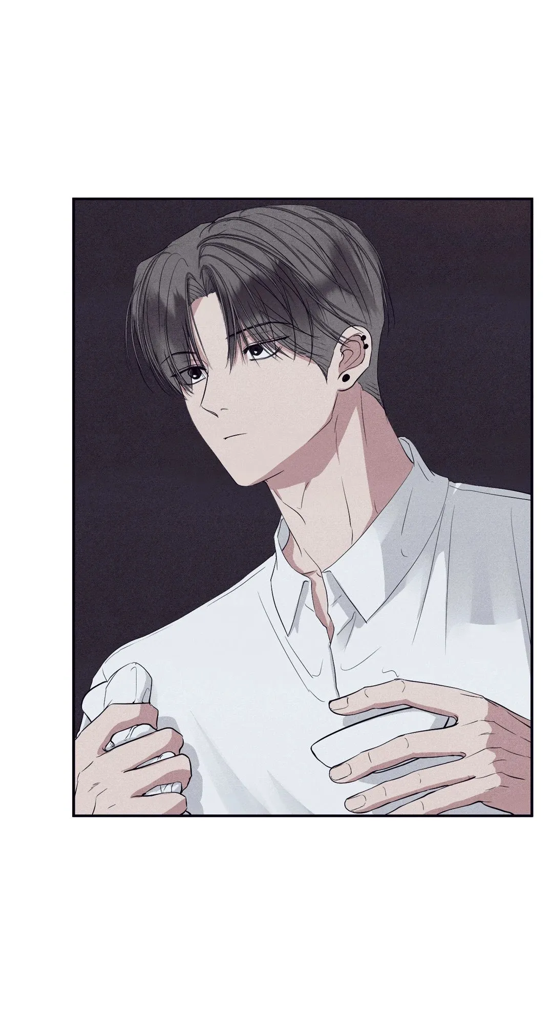 Unsleep ตอนที่ 3018