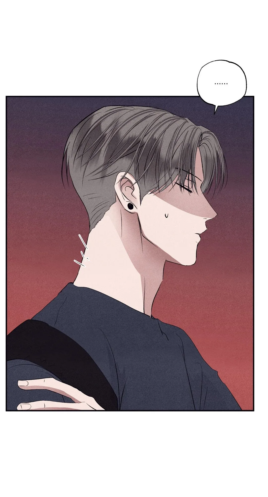 Unsleep ตอนที่ 3067