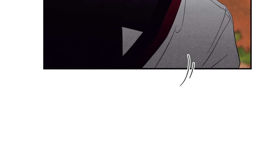 Unsleep ตอนที่ 3070