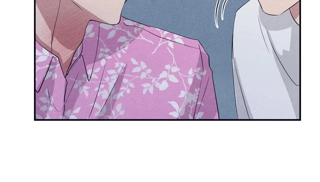 Unsleep ตอนที่ 3088