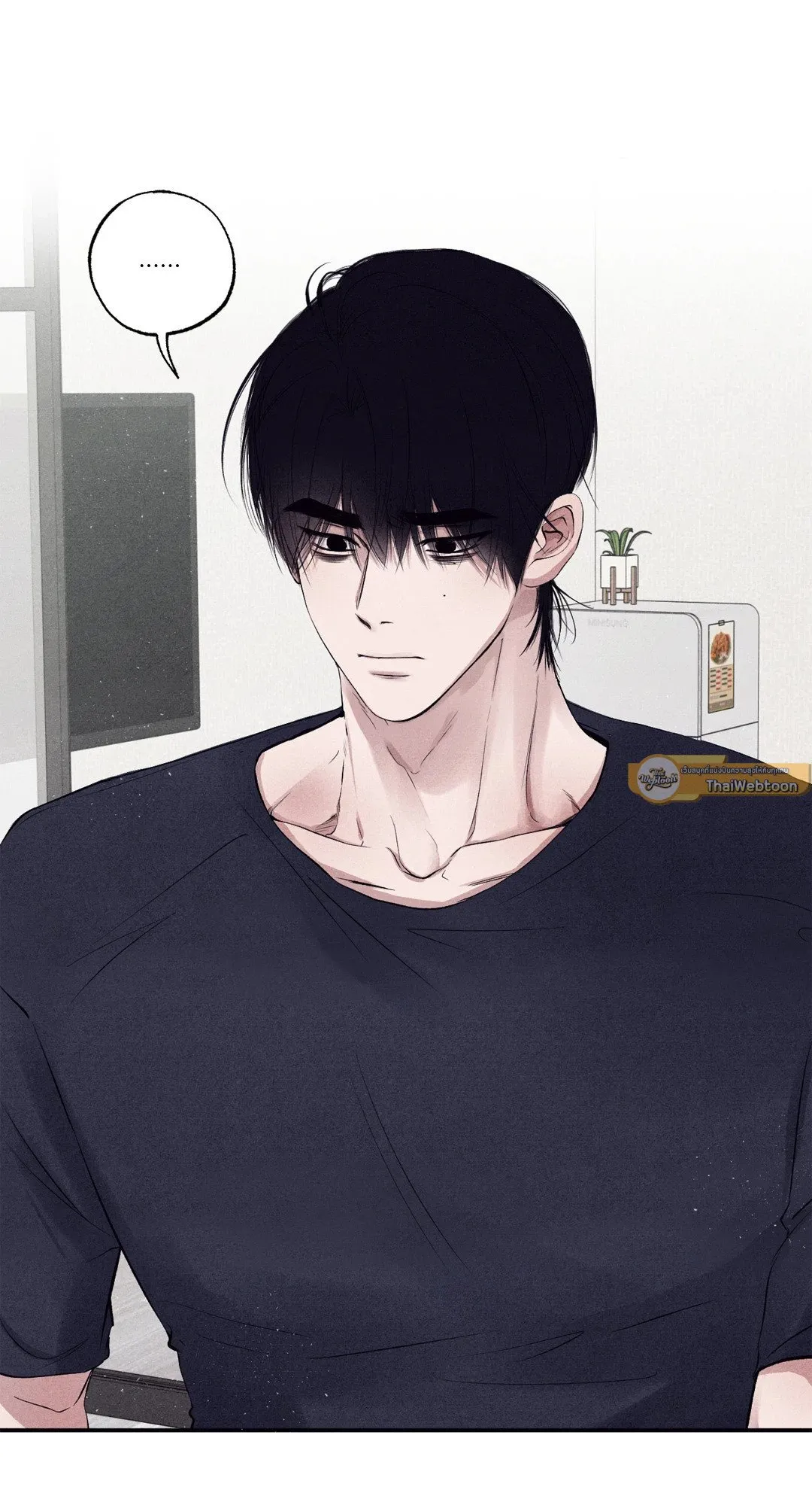 Unsleep ตอนที่ 3265
