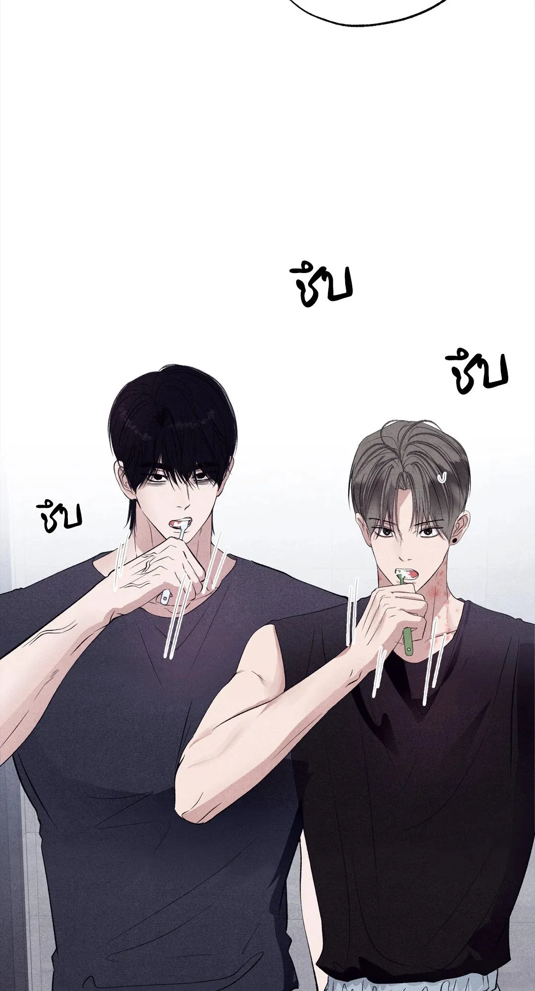 Unsleep ตอนที่ 3441