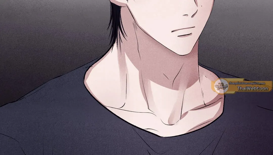 Unsleep ตอนที่ 3447