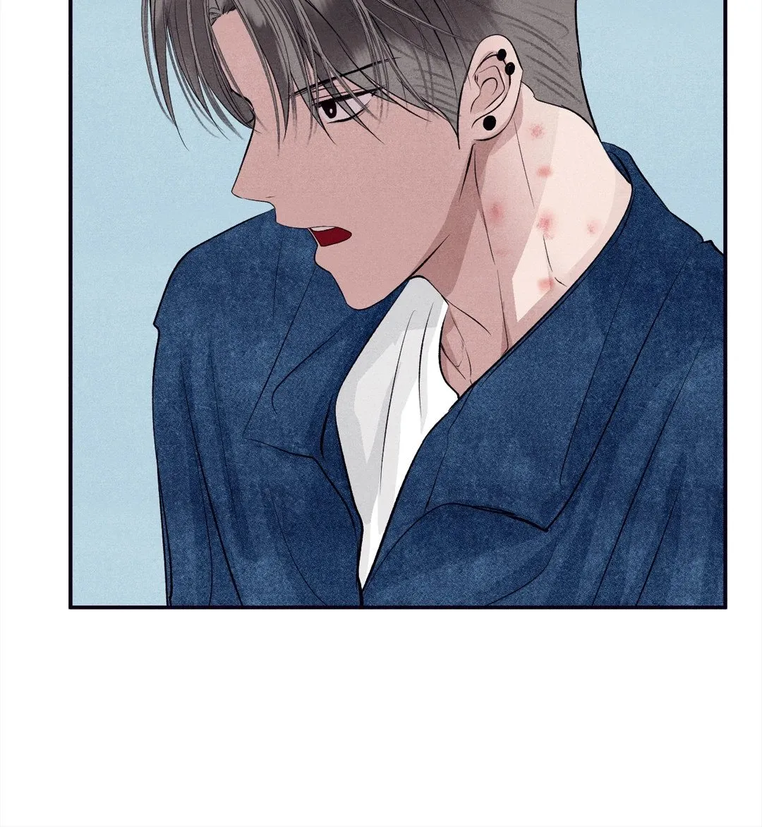 Unsleep ตอนที่ 3466