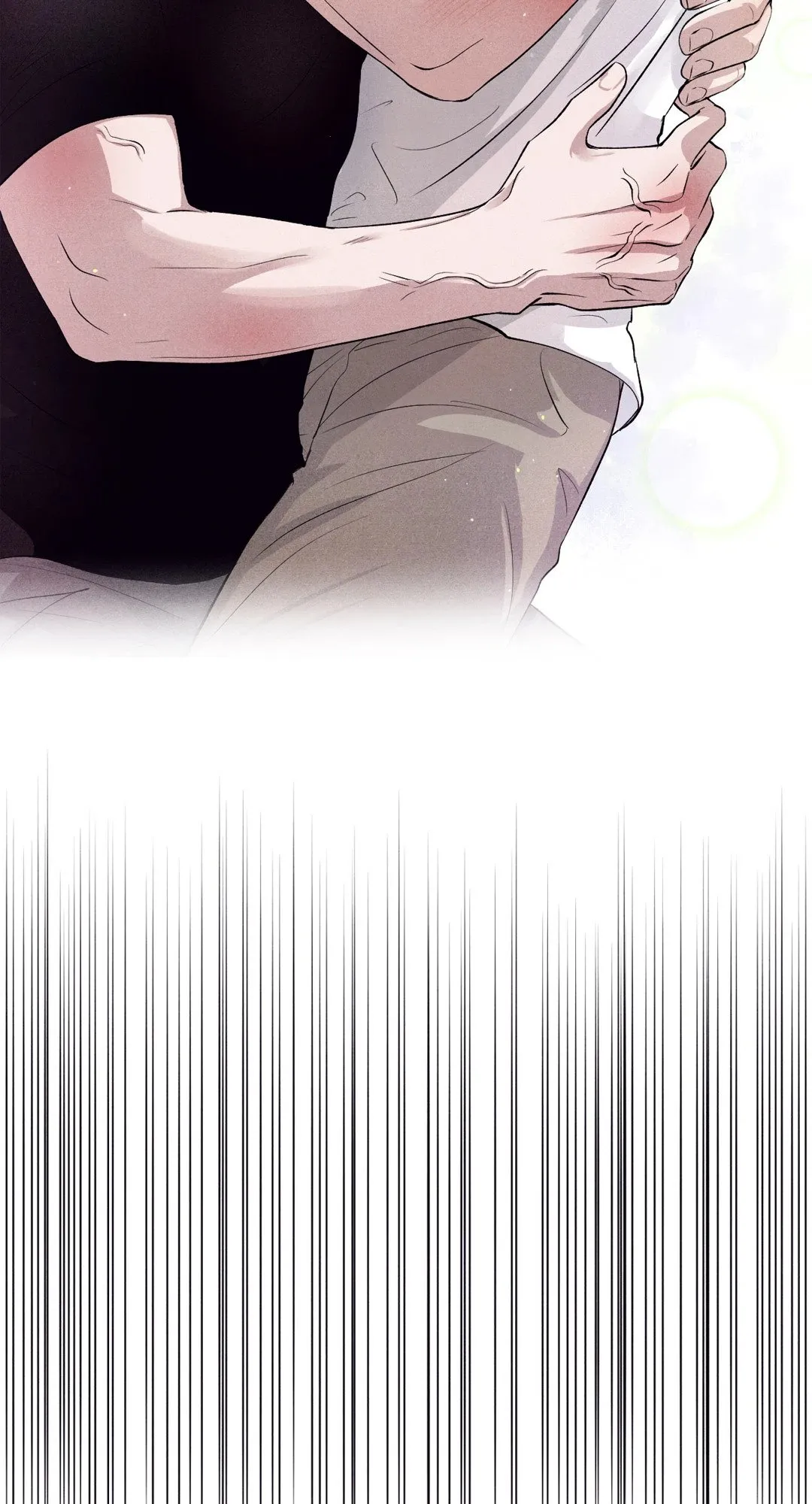 Unsleep ตอนที่ 3573