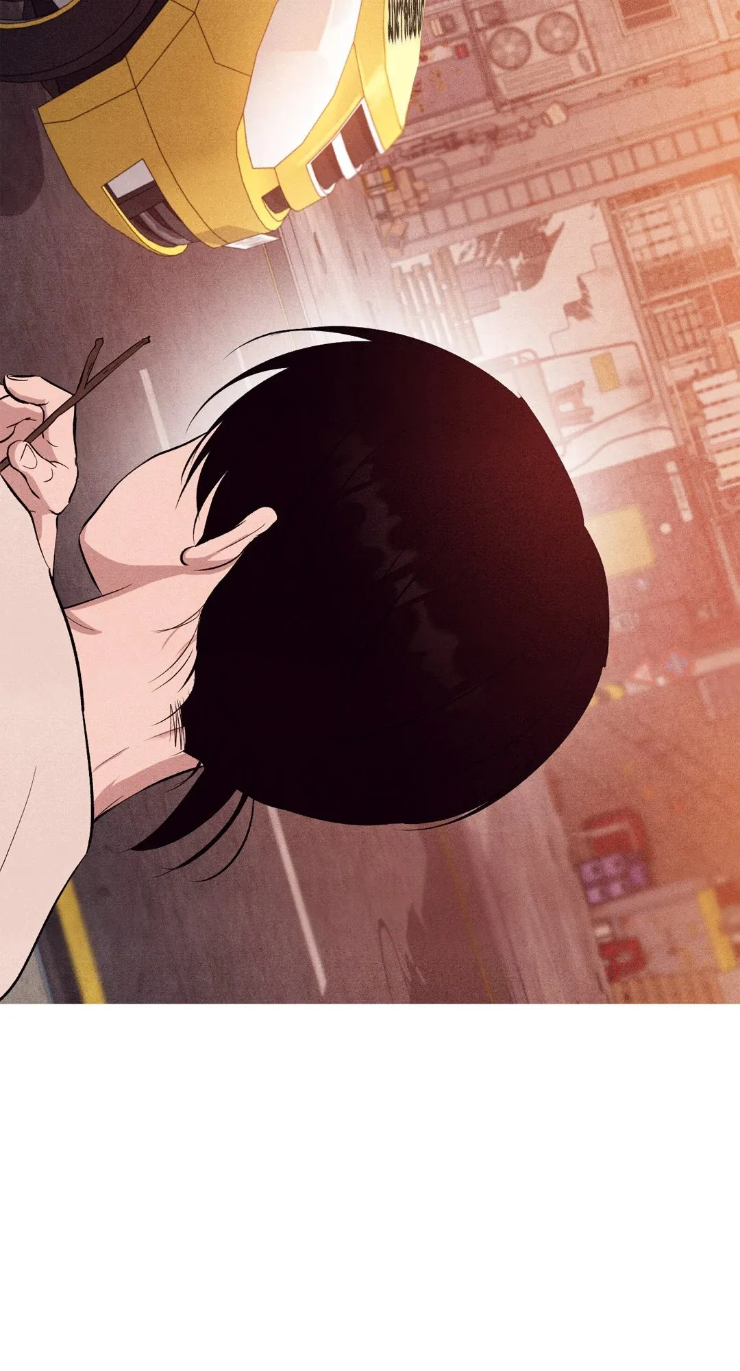 Unsleep ตอนที่ 3576
