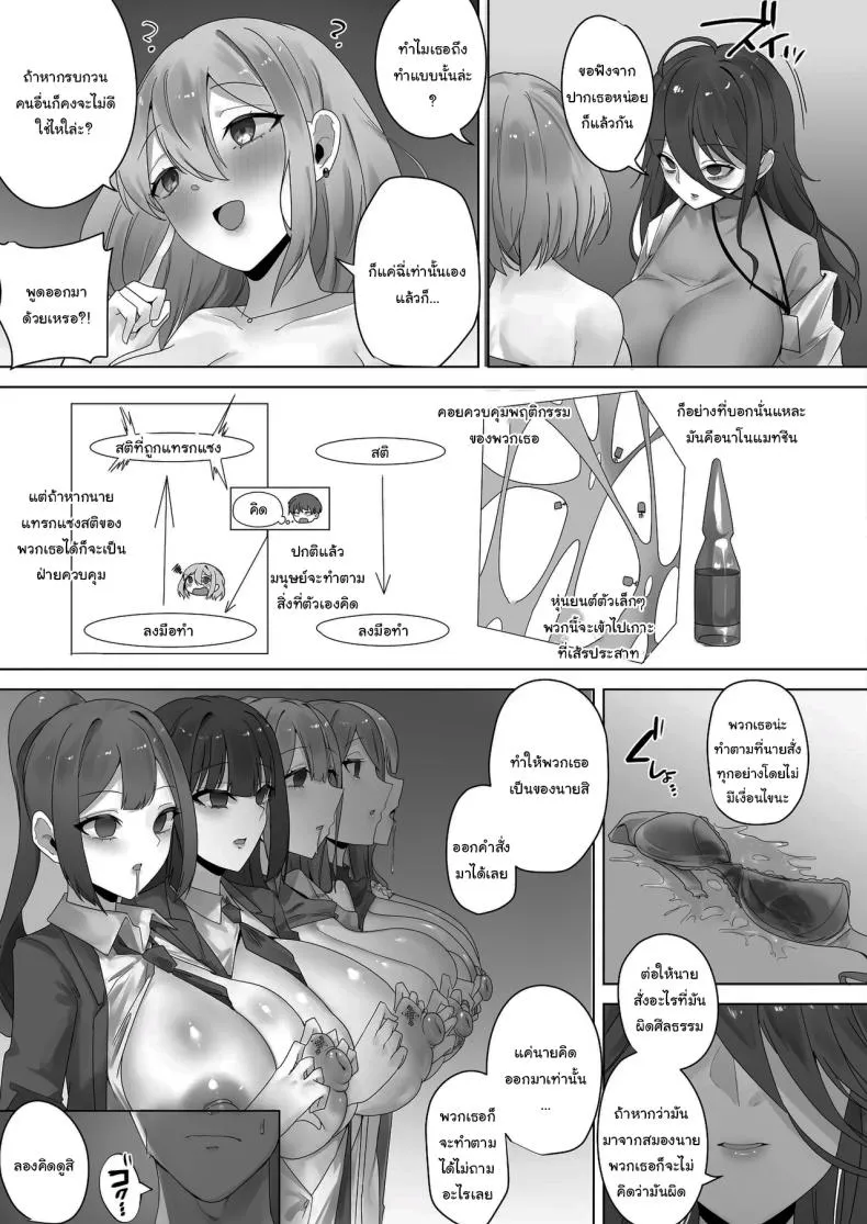งานวิจัยสุดลามก12