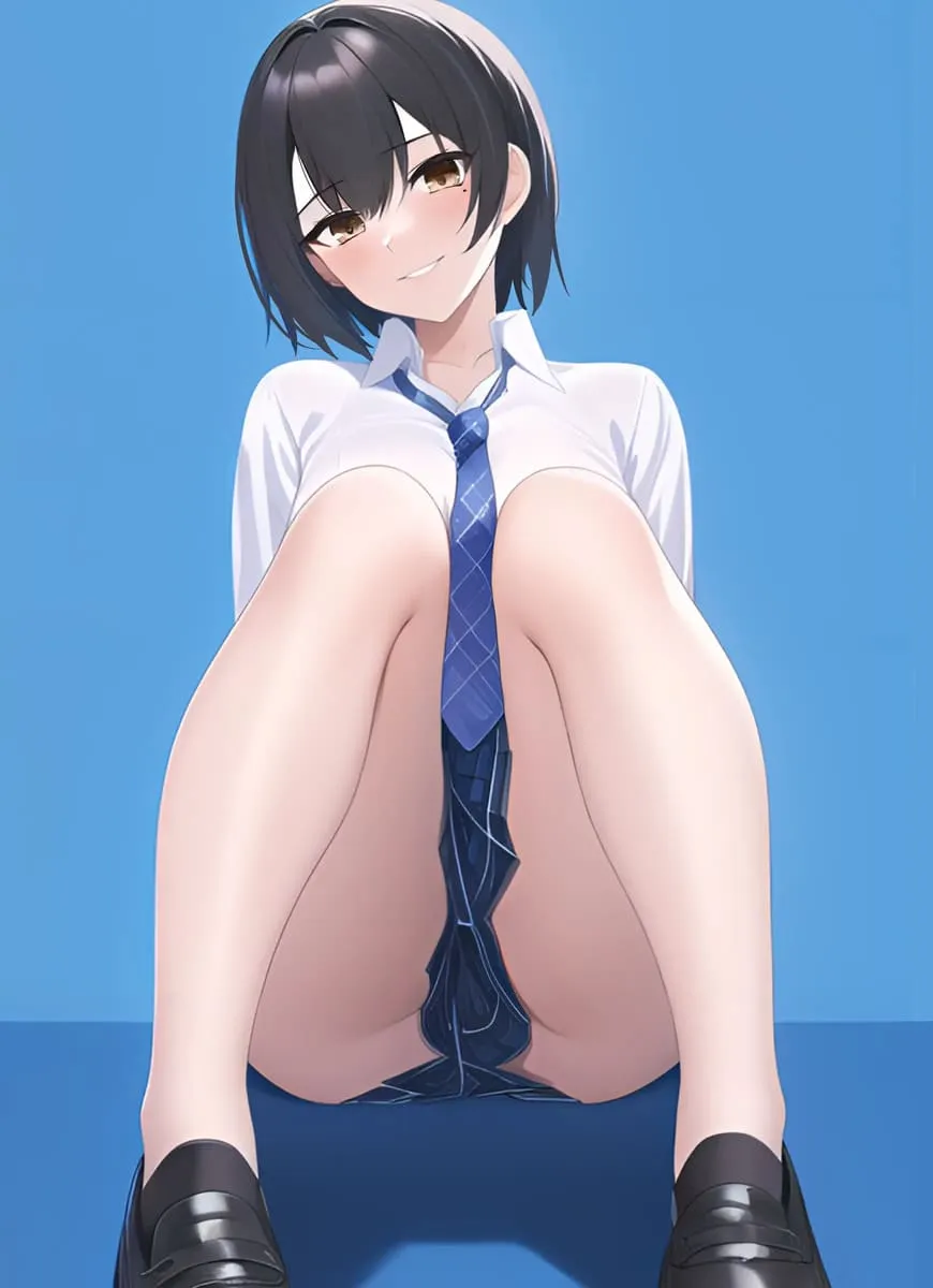 ทะเลกับหลานสาว02