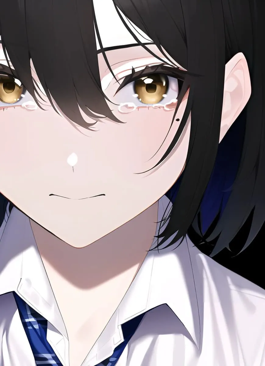 ทะเลกับหลานสาว03
