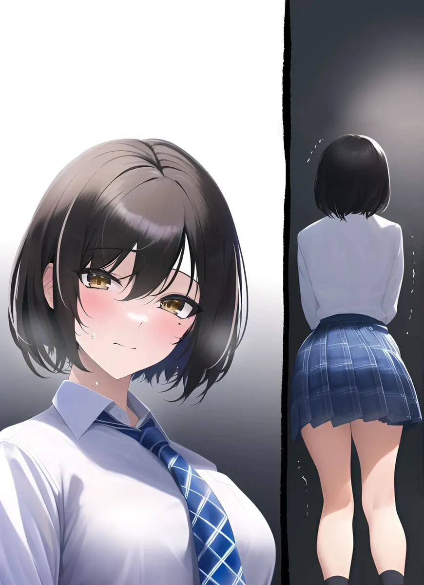 ทะเลกับหลานสาว06