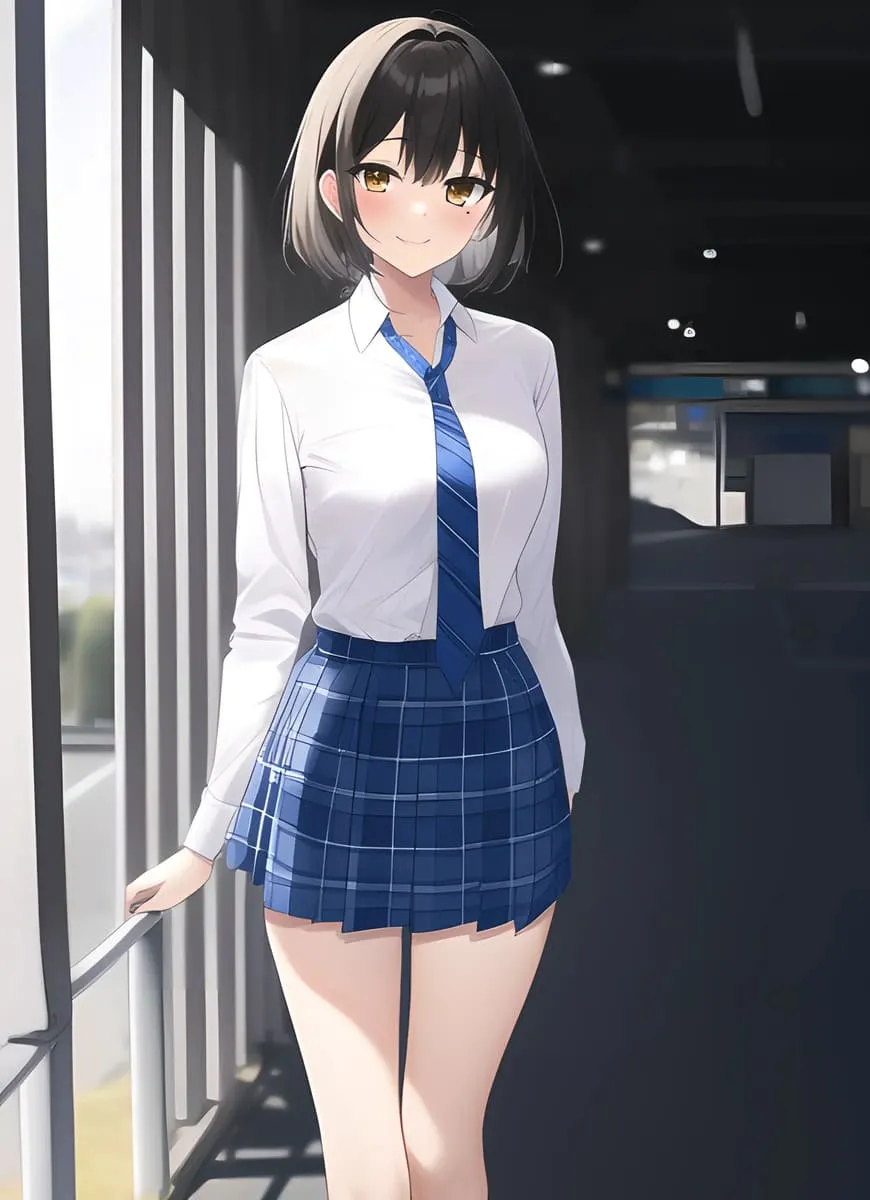 ทะเลกับหลานสาว31